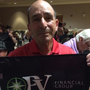 PV Financial Group With Charlie 2017