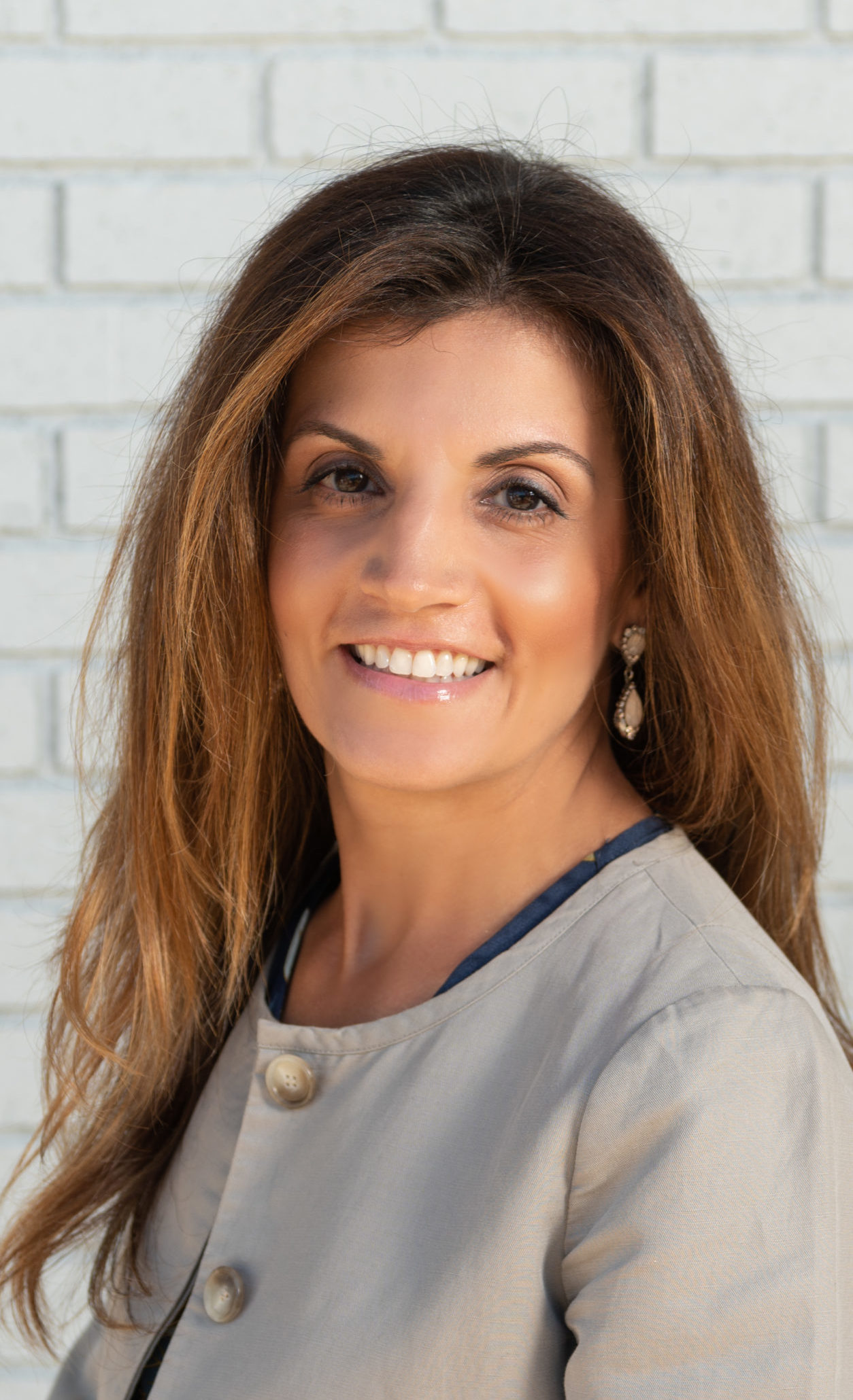 Karen Nogueira - PV Financial
